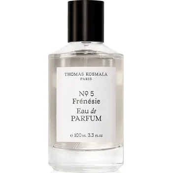 Unisex parfém Thomas Kosmala No.5 Frénésie EDP 100 ml UNISEX