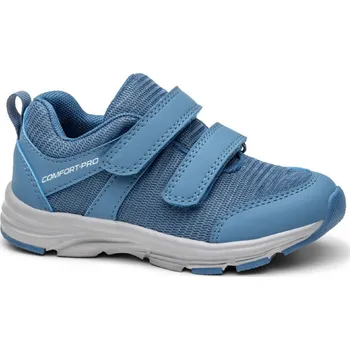 Dětská sportovní obuv Sportovní obuv Protetika KENY denim Velikost: 25