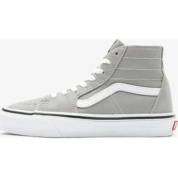 Pánská obuv Vans UA SK8-HI TAPERED EUR 43
