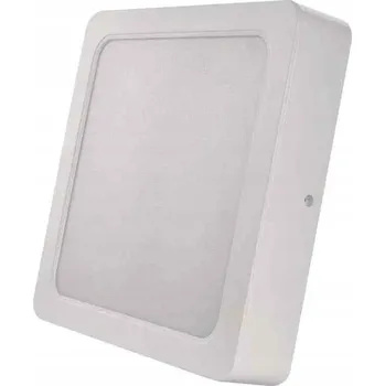 Závěsné svítidlo Emos RUBIC 1-bodové s integrovaným LED zdrojem