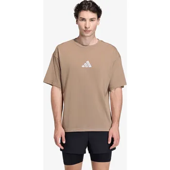 adidas M PWR G T L 1487366