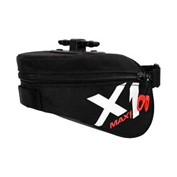 brašna na kolo MAX1 podsedlová brašna sport s t držákem - velká
