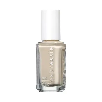 Lak na nehty Essie Quick Dry Expressie rychleschnoucí lak na nehty 10 ml, 440 Daily Grind