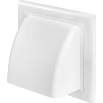 Větrací mřížka Větrací mřížka KO100-30