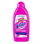 Vanish Oxi Action šampon na ruční čištění koberců