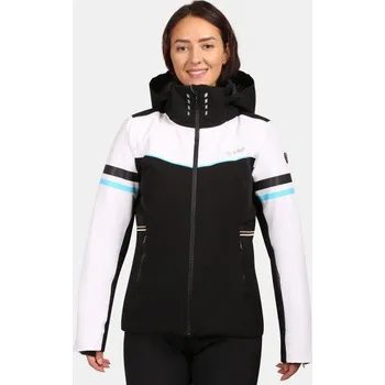 KILPI LORIEN-W Černá 44