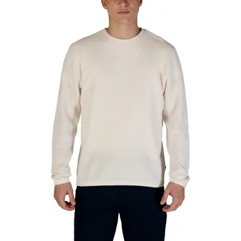 Pánský svetr Jack &amp;amp; Jones pánský svetr Jack &amp; Jones černá | krémová 3493458