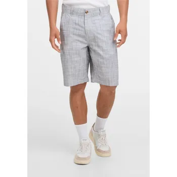 Pánské kraťasy Structured Skater Chino Shorts 40