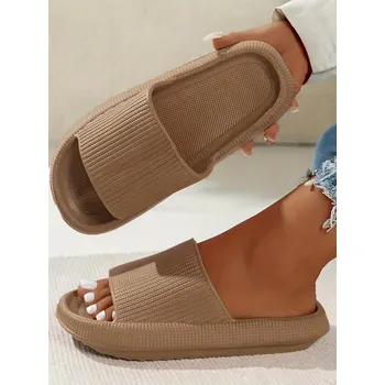 Dámské pantofle Dámské pantofle MISSWALK ZY0965 Barva: Černá, Velikost: 37