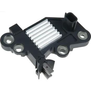 Alternátor Regulátor generátoru AS-PL Sp. z o.o. ARE0229S