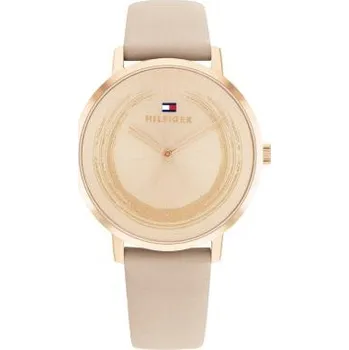 Hodinky Dámské hodinky TOMMY HILFIGER 1782602