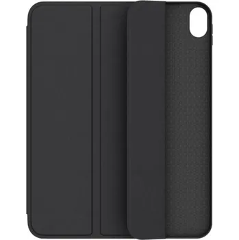 Pouzdro na tablet CPA Etteri na Apple iPad Air 10.9" (2020/2022), 11"(2024/2025) (GSM193888) černé