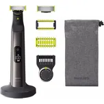 Philips OneBlade Pro 360 QP6551/17
