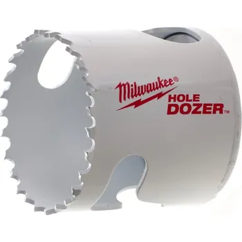 MILWAUKEE Hole Dozer Holesaws 49560113