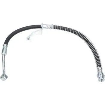 Brzdová hadice Brzdová hadice KAVO PARTS BBH-3189