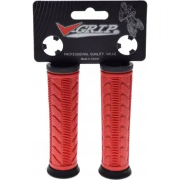 grip Gripy na kolo V-Grip AWR2221R