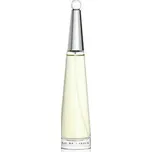 Issey Miyake L´eau D´issey Women Eau de Parfum 50 ml - plnitelný