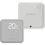 Honeywell Home EvoHome YT42BRFT22 (YT42GRFT21) šedý