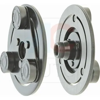 Kompresor klimatizace Unášecí kotouč, magnetická spojka-kompresor, AC-05CL09