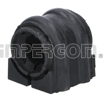 Stabilizátor nápravy Držák, Příčný stabilizátor IMPERGOM 72384