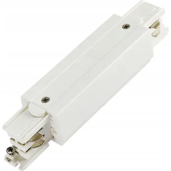 IP kamera Lišta pro reflektory Spectrum 10 W 0,1 m