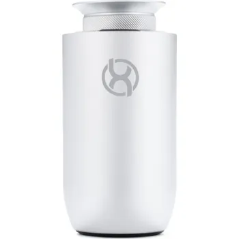 Aroma difuzér AROMA DIFUZÉR COMPACT BRAINMAX