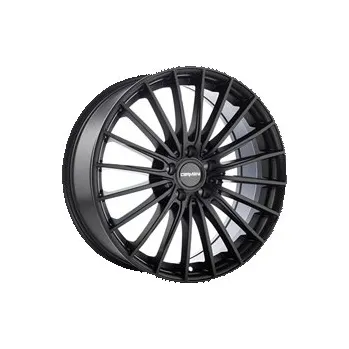 Disk CARMANI 24 Karl 8x18 5x112 ET45 CB66,6 CA240818H345BM