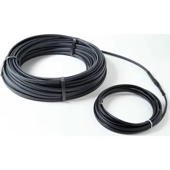 Topný kabel Danfoss 98300835 Topné kabely do okapů, 230 V, 2 m