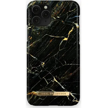 Pouzdro na mobilní telefon Zadní Kryt iDeal of Sweden pro Apple iPhone 11 Pro Max vícebarevný