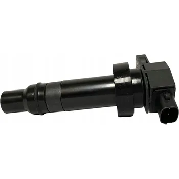 Zapalovací cívka Zapalovací cívka Abakus 122-01-052