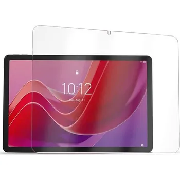 Fólie pro tablet AlzaGuard Glass Protector pro Lenovo Tab M11