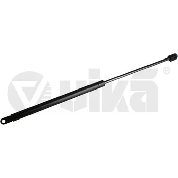 Karosérie Pneumatická pružina, zavazadlový / nákladový prostor vika (88290317001)