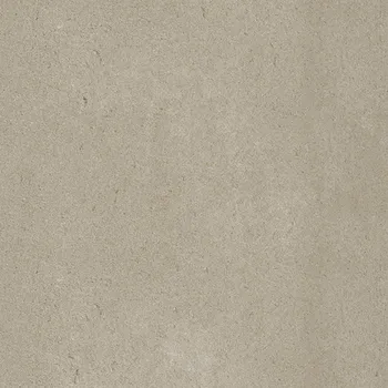 Dlažba Graniti Fiandre Dlažba Graniti Fiandre Core Shade fawn core 60x60 cm pololesk A174R960 A174R960 cena za 1 m2