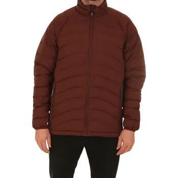 bunda Oakley Snowbound Pkble Down Puffy - Grenache L