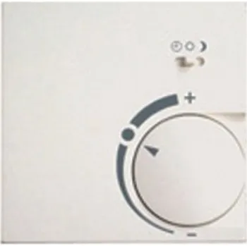 Snímač teploty do jímky - 180 °C, kabel 2m IVAR.ITT/S2