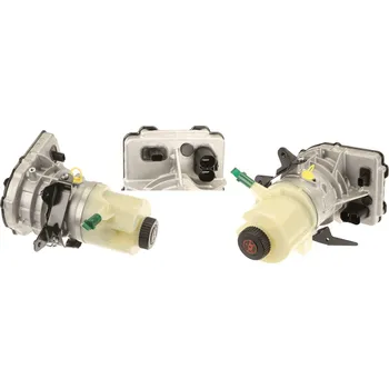 Posilovač řízení Hydraulické čerpadlo, řízení TRW JER175