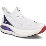Mizuno Neo Vista 2 M J1GC253401 - white/white/iris bloom 45