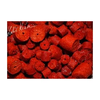 LK Baits Pelety ReStart Compot NHDC-1 kg 4 mm