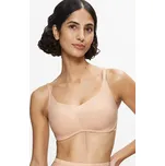 Podprsenka bez kostic Triumph Shape Smart béžová 3/L