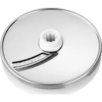 Příslušenství pro kuchyňský robot ETA plátkovací jemné, kotoučového strouhače 0028 00881 šedý