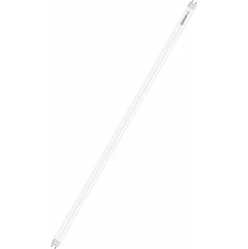 OSRAM SUBSTITUBE ST8E-AC 150cm 20W 840 T8 G13