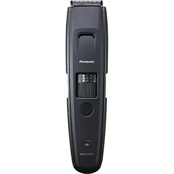Strojek na vlasy Panasonic ER-GB86-K503 černá (ER-GB86-K503)