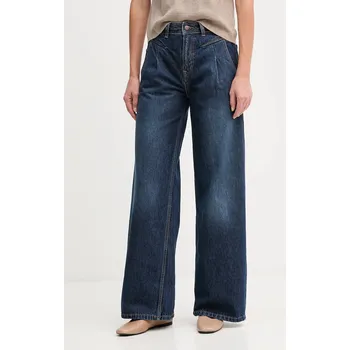 Dámské džíny Džíny Pepe Jeans PL2050883 modrá 57X, vel. 27/32