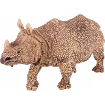 FIGURKA DIVOKÉ ZVÍŘE HHA02