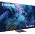 Televizor Samsung 65" Neo QLED (QE65QN990FTXXH)