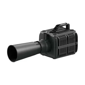 Aerátor Hailea BF-300