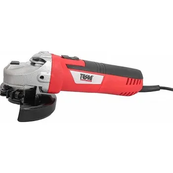 úhlová bruska PHT Úhlová bruska Tuson 125mm, 900W