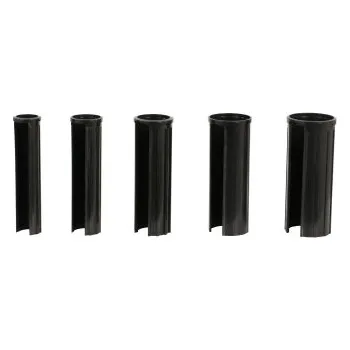 Stínicí technika Doppler Redukce na stojany 5 ks