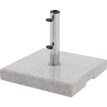 Stínicí technika Doppler Žulový stojan LIFE 25 kg