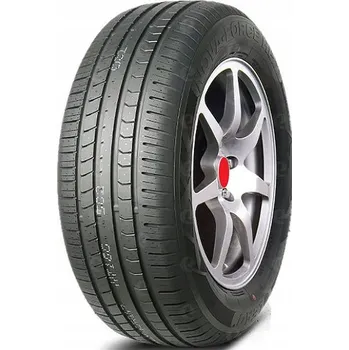 Letní osobní pneu Letní pneumatika Leao Nova Force HP 100 175/65 R14 82 H
